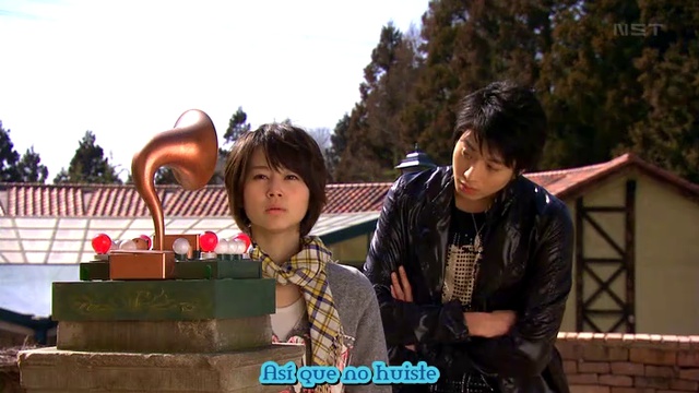 C509ae6db1e759a62f050c40bbaaceed