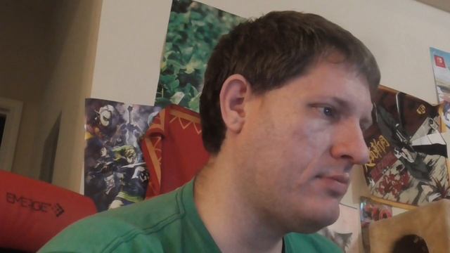 July 2023 Hentai Preview