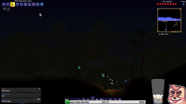 47dca79fd15fe25afaee057f507b7264