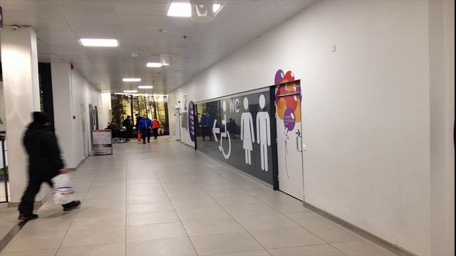 История из жизни. Люди в туалете. Здоровье. Хельсинки.