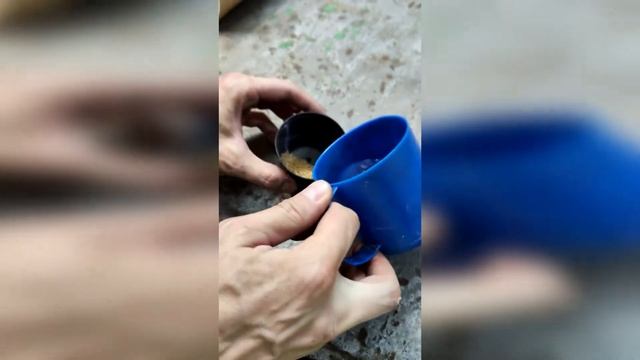 Инструкции по установке водостока