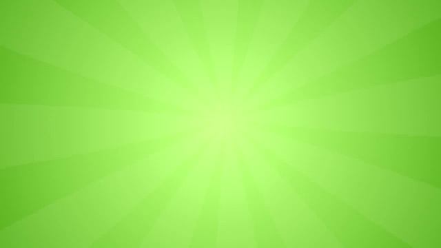 56d005db085372a65fb694f4975371d9