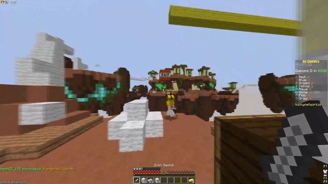 TOP 3 *BEST* BARE BONES Texture Pack For 1.8.9! (PvP/ FPS BOOST)