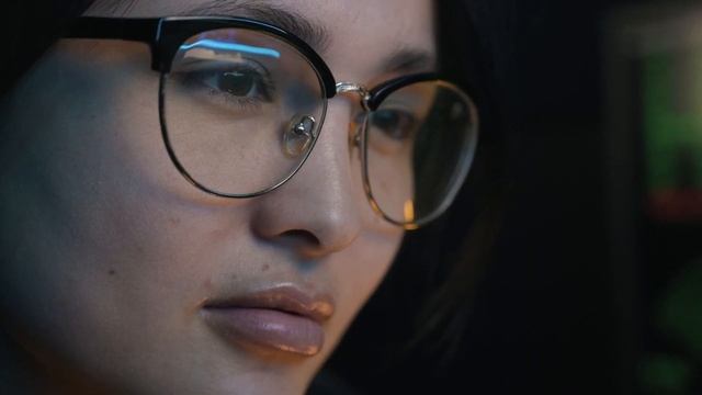 ТОП-5 Интересных научных фактов | Энтропия | #8 Выпуск