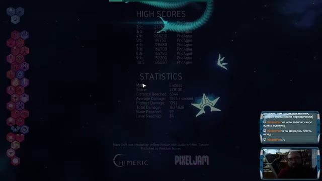 9b2a811cdb4d69c91b0d238f7540344e