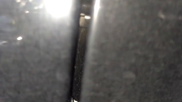 Электрическая революция