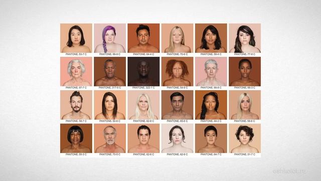 Неудобные вопросы генетики