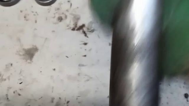 Минималистичное Украшение