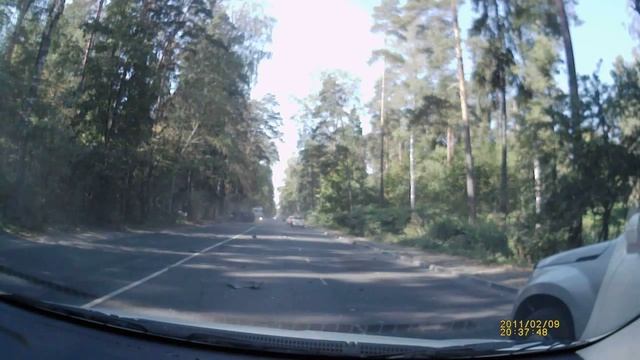 18ece80b3a11cc1b19930a843827393e