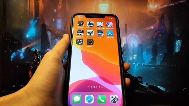 Grounded Install Free - How To Download Grounded For Free For Your Operating System!
