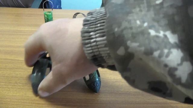 Обзор кормушек для фидерной ловли от компании X Feeder