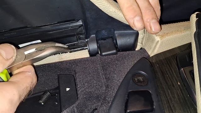 Сильные Руки