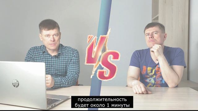 Лайфхаки и фишки. За 1 минуту или 15 секунд. Выбирай)