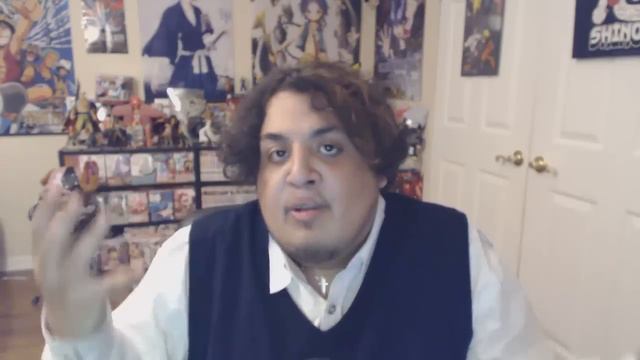 Tokyo Ghoul √A Episode 6 東京喰種√A Anime Review - Season 2 Root A - Juuzo's Past & Akira X Amon