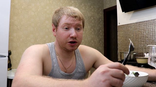 Деревенский дневник очень многодетной мамы (КАК ЖИЛИ РАНЬШЕ БЕЗ ВСЕГО) / Обзор