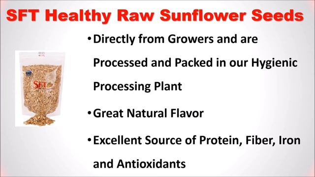 Best Sunflower Seeds In India | SUNFLOWER SEEDS BRANDS | सूरजमुखी के बीज