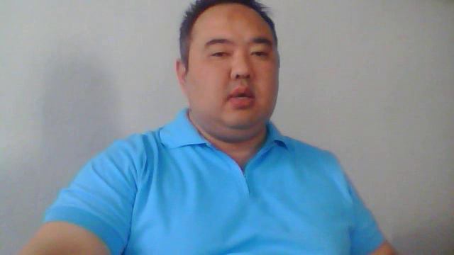 Видео c веб-камеры от  3 апреля 2015 г., 04:38 (UTC)