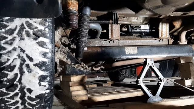 Автомобильная культура