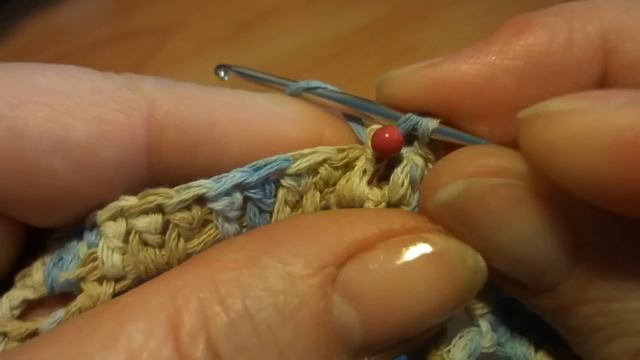 A7be75846614ee0cbffd9d96fe27a14a