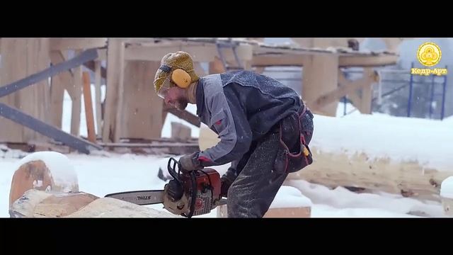 7011cbb6511a2c4b396a0e5352feba24