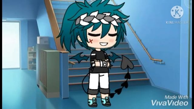 049436e64b7aa92e9a84a0727c50e3d1