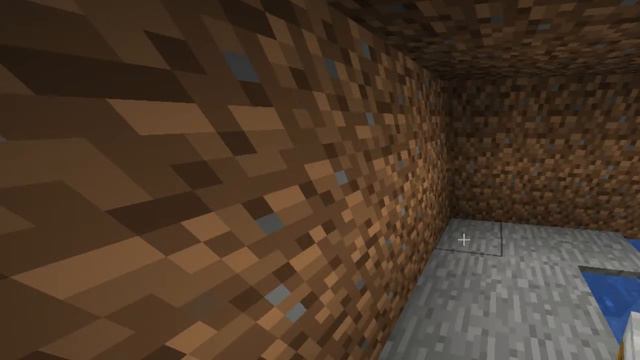 Моя трансляция с помощью DU Recorder