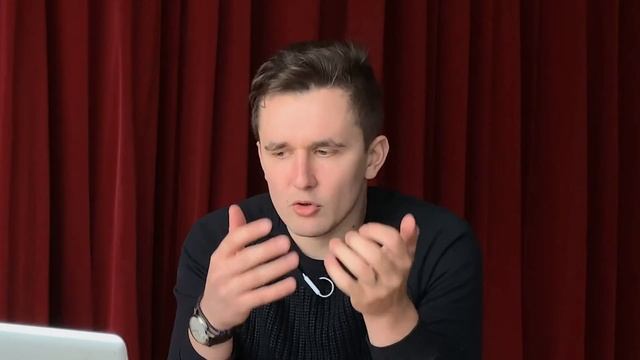 Стили электронной музыки