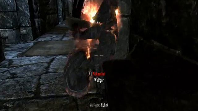 3cf6c15c1e0012fb37fbb127c608e7d5