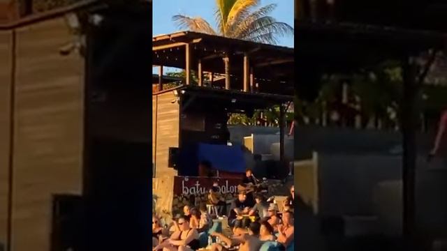 Лучшие сторис Женя Мильковский (@zhenyamilkovskiy) подборка за неделю 🔥 1/16/2020