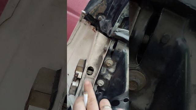 Мастерская рукоделия для дома с фантазией