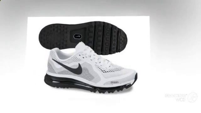 Купить белоснежные кроссовки Nike