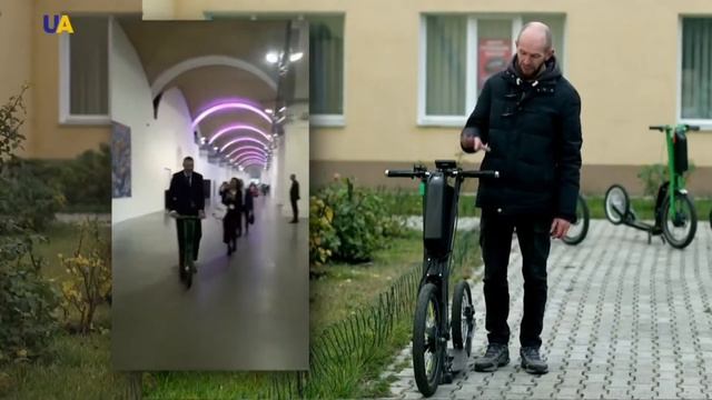 26b396a21ba39f76729ae0e2d1034984