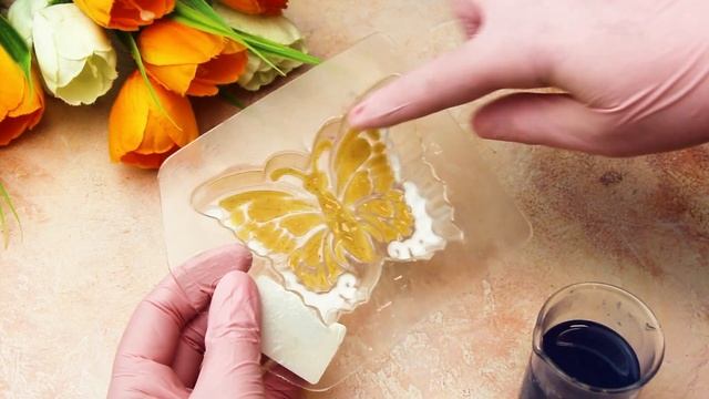 Марафон Мыловаров №32 I Форма 