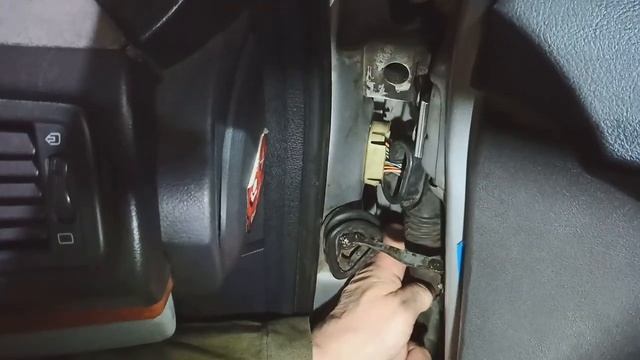 Ремонтные квантовые скачки