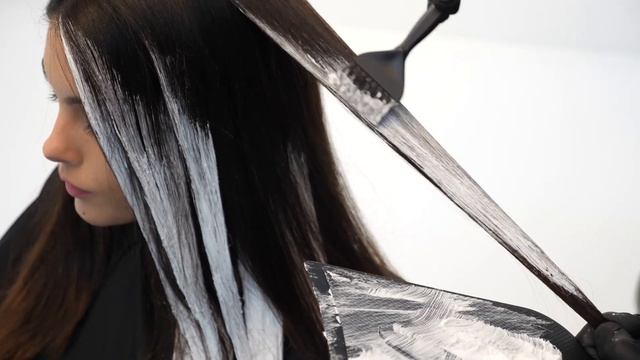 Schwarzkopf Professional BlondMe