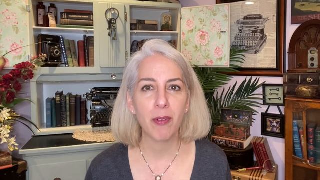 Creating A Gryffindor-Inspired Common Room Inspired By Harry Potter (How To Build & Decorate Yours!