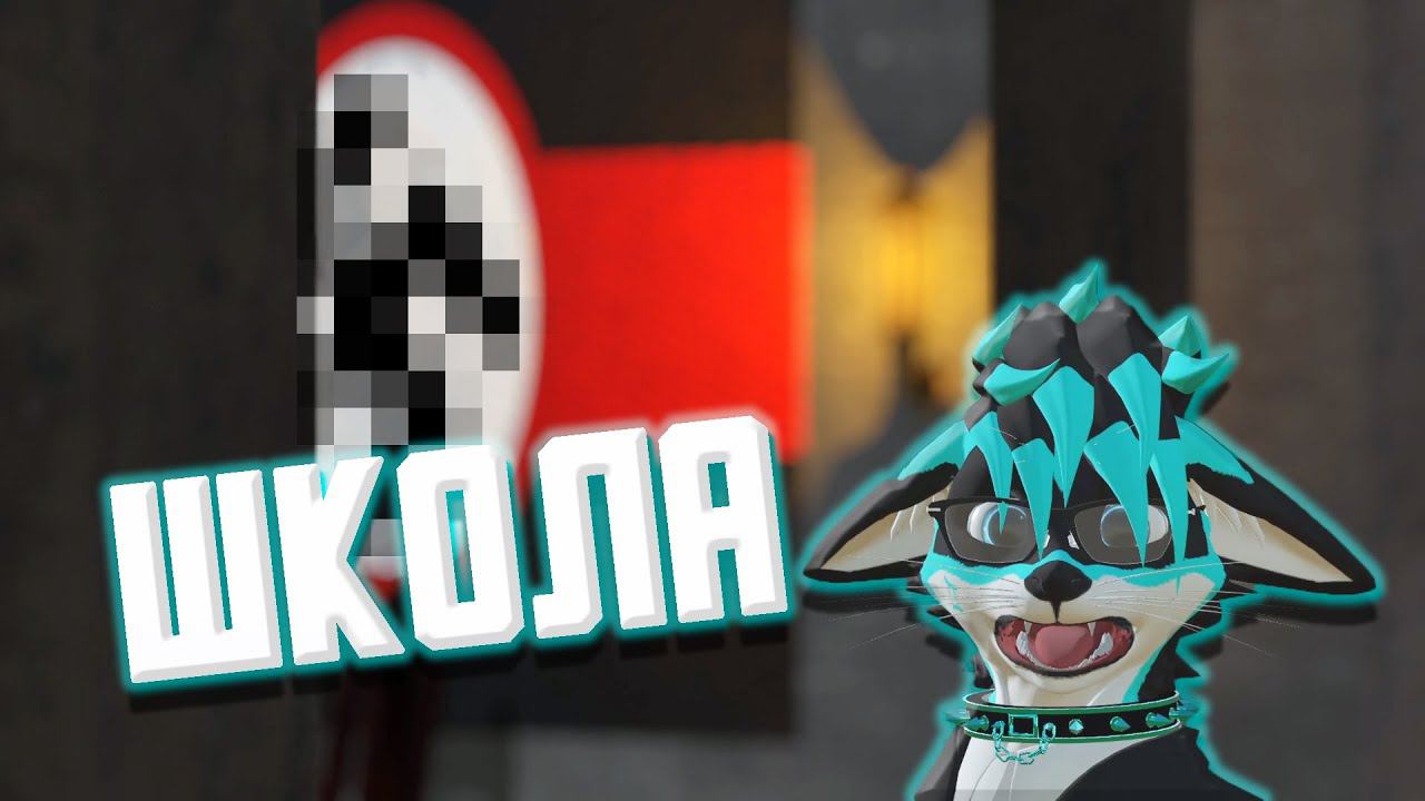 4b3401ec2745390e183c99fa380b6b19