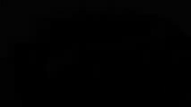 Preowned 2012 Toyota RAV4 Tucson AZ 85710