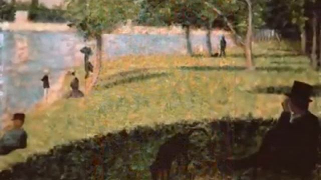 Gabriel Fauré - Piano Quartet No. 1