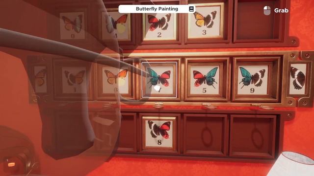 ВЫБЕРИСЬ С КОМНАТЫ ЗА 15 МИНУТ, ЧТО-БЫ ПОЛУЧИТЬ ??? ESCAPE SIMULATOR