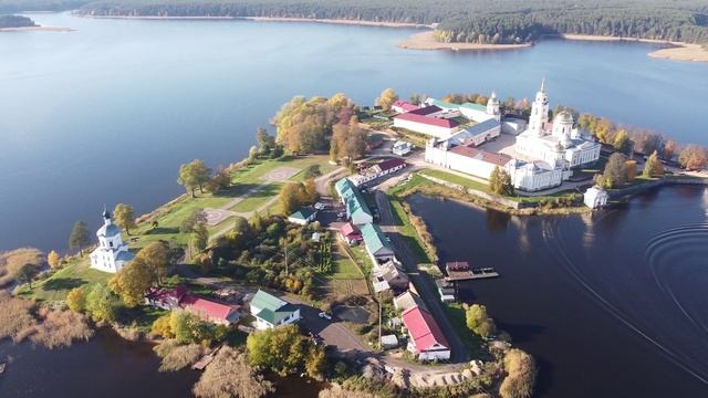 Лосиный остров