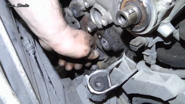 Уборка: забота о красоте