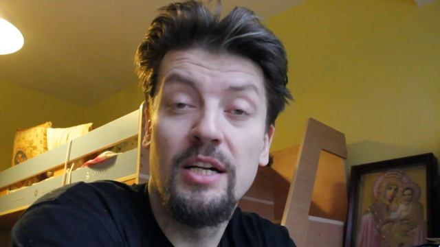 Бундесвер крайне сильно интересуется ситуацией на юго-востоке