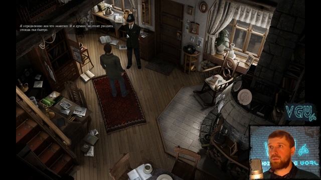 48ab1ef0437f2ead0599f31496517401