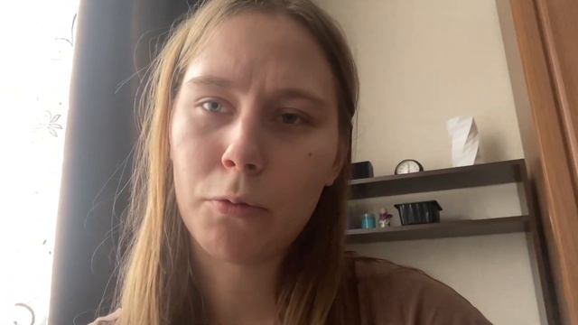 VLOG: ВЫХОДНЫЕ! УБОРКА КВАРТИРЫ! ОБСУЖДАЕМ ЦЕНЫ НА ПРОДУКТЫ! 25.02.24