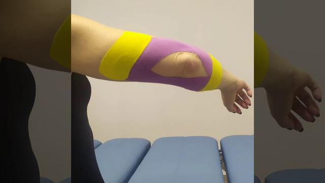 Завтрашний огонь