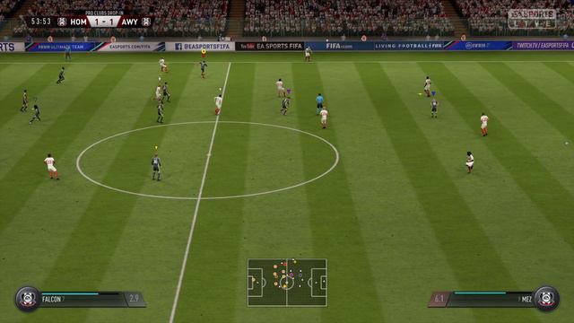 4ca7c389c5160b39f1e8f492a1b2c47e