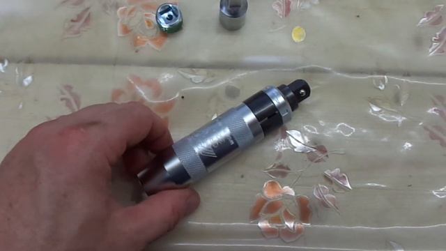 Открытия в мире качественного ремонта и обновления