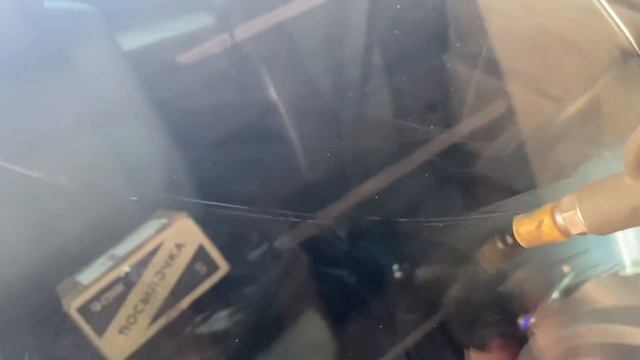 Чистка с безупречным блеском