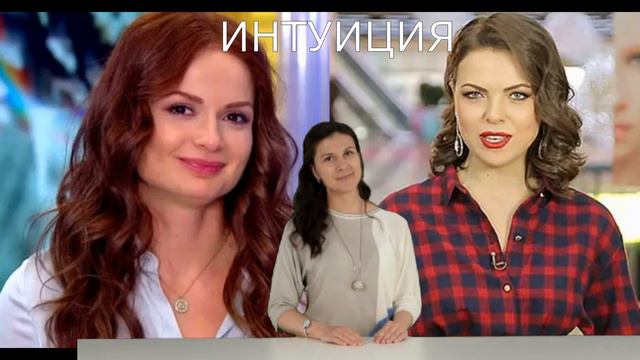 Утро России вышло с новой ведущей  Замена Ландер